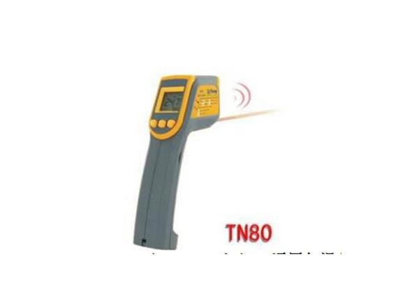 通用红温仪 通用红温仪