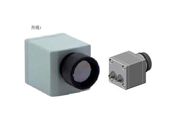 在线式红像仪供应商 在线式红像仪供应商