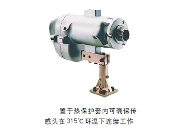 双色红温仪 双色红温仪